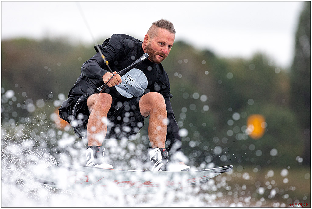 EAT • PLAY • LOVE KOELN 2020, 26.09.2020